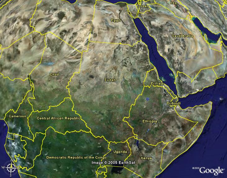 sudan_satellite_view.jpg