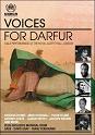 Voices for Darfur
