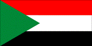 drapeau_du_soudan.gif