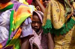 A_Chadian_refugee.jpg