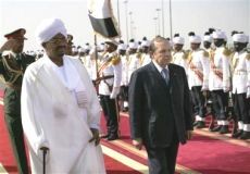 Al-Bashir_and_Bouteflika.jpg