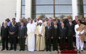 Arab_leaders.jpg
