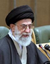 Ayatollah_Ali_Khamenei.jpg