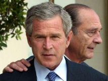Bush_Chirac.jpg