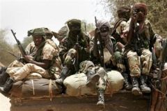 Chadian_army_soldiers.jpg