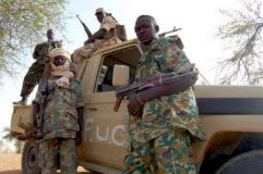 Chadian_rebels_.jpg
