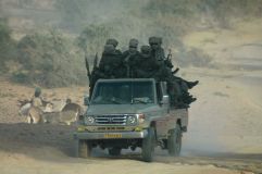 Chadian_soldiers_patrol.jpg