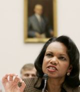 Condoleezza_Rice_testifies.jpg