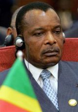 Denis_Sassou_Nguesso.jpg