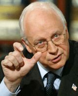 Dick_Cheney.jpg