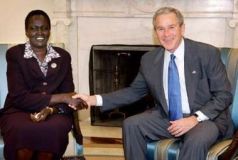 George_Bush_Rebecca_Garang_.jpg