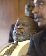 John_Garang-.jpg