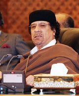 Muammar_Gadhafi-2.jpg