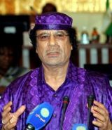 Muammar_Gadhafi.jpg