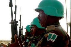 Nigerian_AU_soldiers.jpg