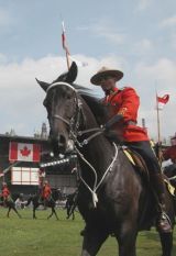 Royal_Canadian_Mounted_Police.jpg