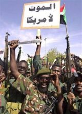 Sudanese_Popular_Defence_Forces.jpg