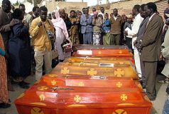Sudanese_caskets.jpg