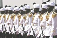 Sudanese_honour_guards.jpg