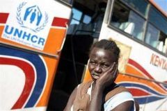 Sudanese_refugee_woman.jpg