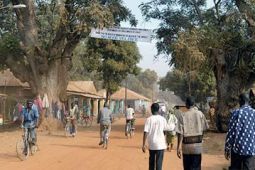 Yei_town_in_south_Sudan.jpg