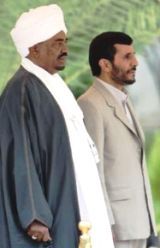albashir_Ahmadinejad.jpg