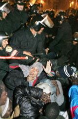 egyptian_riot_police.jpg