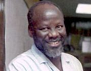 lam_akol.jpg