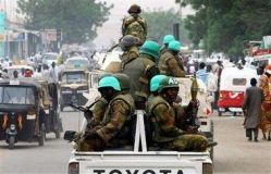AU_peacekeepers_Nyala.jpg