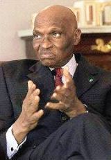 Abdoulaye_Wade.jpg