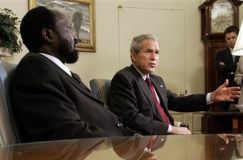 Bush_meets_with_Salva_Kiir.jpg