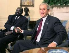 Bush_shakes_hands_with_Salva_Kiir.jpg