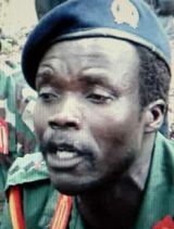Joseph_Kony_5.jpg