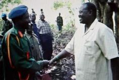 Joseph_Kony_Riek_Machar.jpg