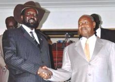Museveni_Kiir.jpg