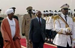 Senegalese_President.jpg