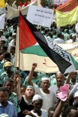 Sudanese_Demonstrator.jpg