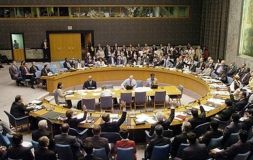 The_UN_Security_Council.jpg