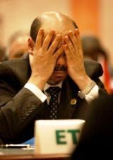 Zenawi_PM.jpg