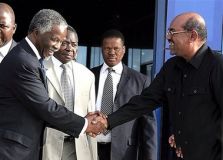 al-Bashir_Mbeki.jpg