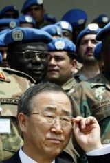 Ban_Ki-Moon_UN.jpg