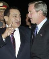 Bush_Mubarak.jpg