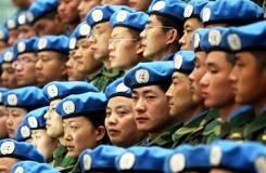 Chinese_peacekeepers.jpg
