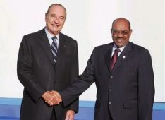 Chirac_al-Bashir.jpg