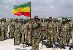Ethiopian_soldiers.jpg