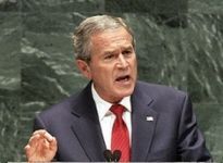 George_W._Bush3.jpg