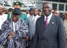 John_Kufuor_Olusegun_Obasanjo.jpg