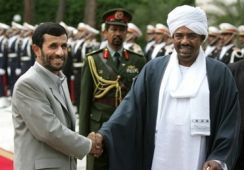 Mahmud_Ahmadinejad_with_Omar_al-Bashir.jpg