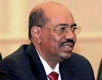 Omar_al-Bashir.jpg