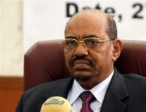 President_Omar_al-Bashir.jpg
